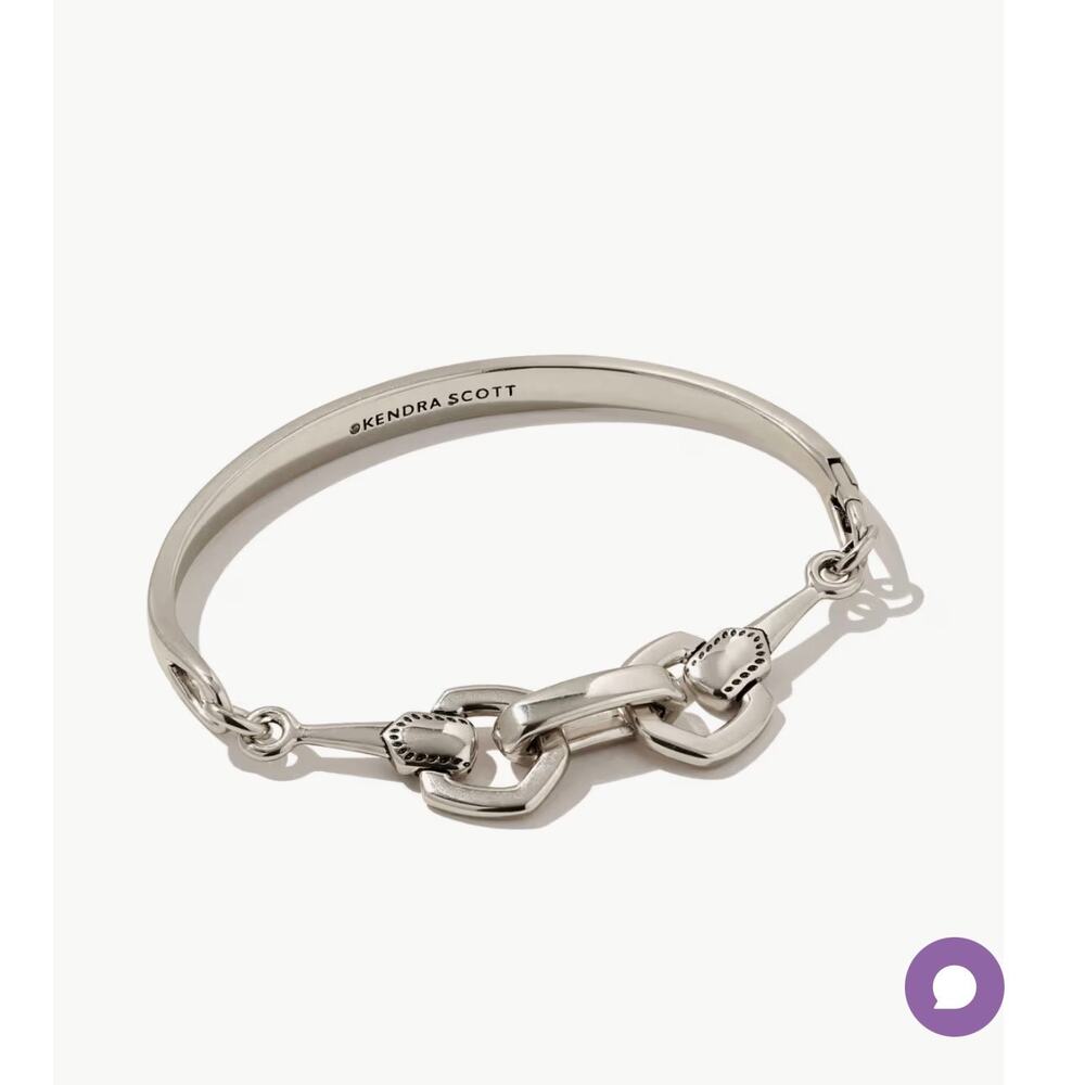 Blackhawk CQB Riggers Belt Coyote Size S